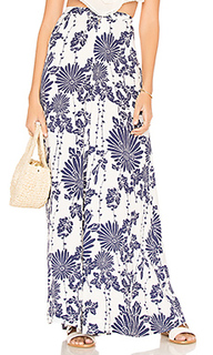 Брюки sundae stroll - Free People
