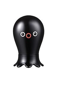 Маска для лица tako pore peel off - TONYMOLY