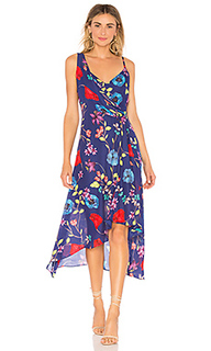 Платье pippy - Parker