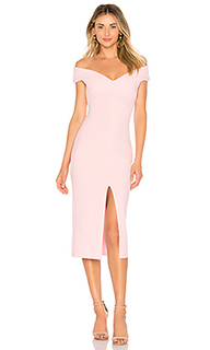 Платье cindy - BEC&BRIDGE