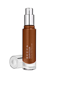 Тональная основа ultimate coverage - BECCA Cosmetics