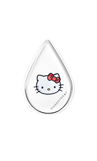 Прибор hello kitty - MakeupDrop