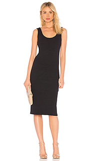 Платье - Vince