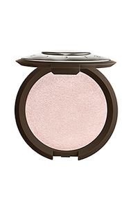 Хайлайтер shimmering skin perfector - BECCA Cosmetics