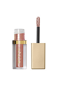 Хайлайтер glitter & glow highlighter - Stila