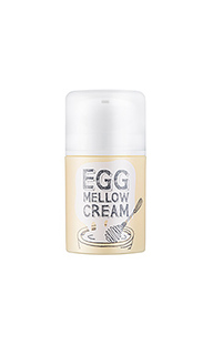 Крем egg mellow cream - Too Cool For School