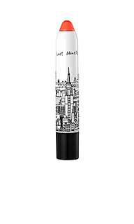 Тинт для губ dinoplatz lost identity lip tint #2 lost in hawaii - Too Cool For School