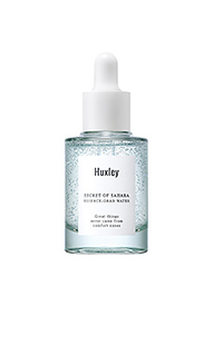 Сыворотка grab water - Huxley