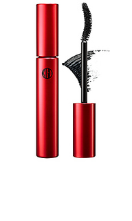 Тушь для ресниц long lush treatment mascara - Koh Gen Do