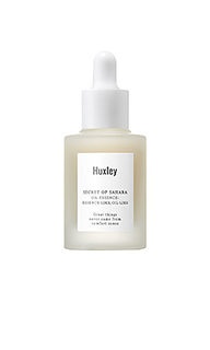 Средство oil essence - Huxley
