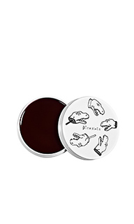 Бальзам для губ dinoplatz lip balm 01 spilled wine - Too Cool For School
