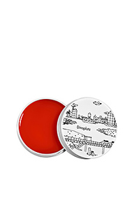 Бальзам для губ dinoplatz lip balm 03 orange - Too Cool For School