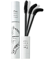 Тушь для ресниц dinoplatz twisty tail mascara - Too Cool For School