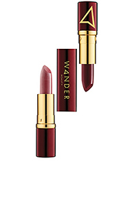 Губная помада wanderout dual lipstick - Wander Beauty