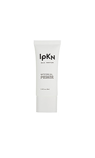 Праймер mattifying - IPKN