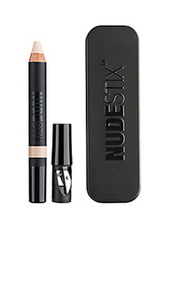 Консилер concealer pencil - NUDESTIX