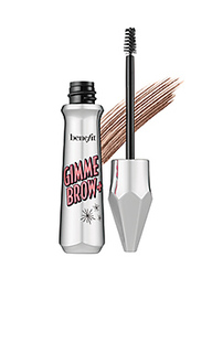 Гель для бровей gimme brow+ - Benefit Cosmetics