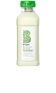 Superfood кондиционер be gentle be kind - Briogeo