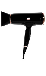 Фен cura luxe hair dryer - T3