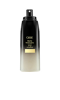 Спрей для волос mystify restyling spray - Oribe