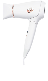 Фен featherweight compact dryer - T3