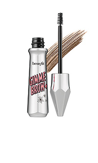 Гель для бровей gimme brow+ - Benefit Cosmetics