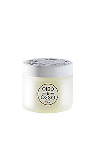 Бальзам no. 0 balm jar - Olio E Osso