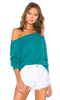 Свитер jaime - Callahan