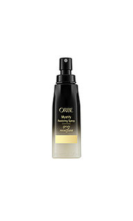 Спрей для волос travel mystify restyling spray - Oribe