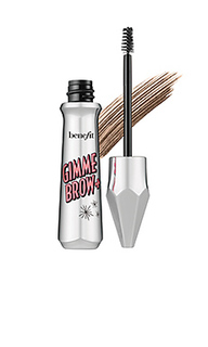 Гель для бровей gimme brow+ - Benefit Cosmetics