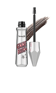 Гель для бровей gimme brow+ - Benefit Cosmetics