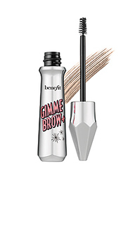 Гель для бровей gimme brow+ - Benefit Cosmetics
