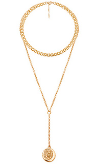 Комплект lion - joolz by Martha Calvo