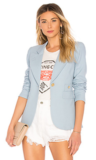 Блейзер classic duchess - Smythe