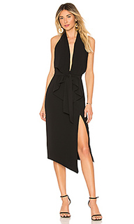 Платье lorena - Misha Collection