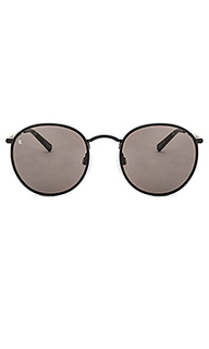 Солнцезащитные очки mason - RAEN