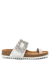 Сандалии bianca - Jeffrey Campbell