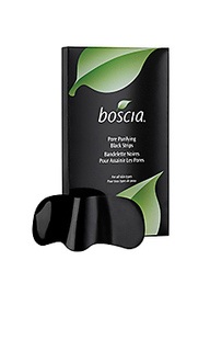 Уход за угреватой кожей pore purifying - boscia