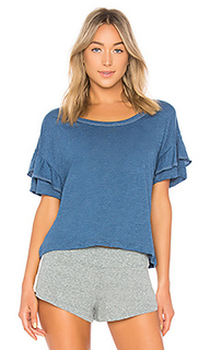 Верх пижамы - Splendid