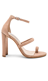 Сандалии pamela - Steve Madden