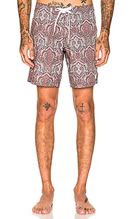 Трусики bazaar - Rhythm