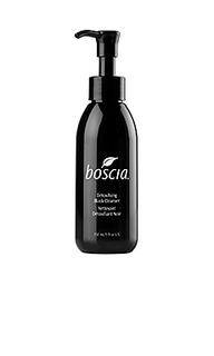 Очищающее средство detoxifying - boscia