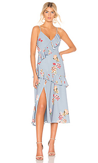 Платье evolve - keepsake