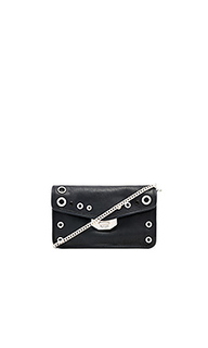 Сумка - Rag & Bone