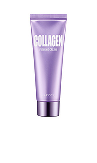 Крем для лица collagen firming cream - LAPCOS