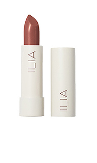 Губная помада tinted lip conditioner - Ilia