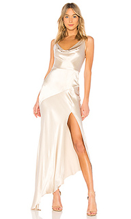 Платье kaia - BEC&BRIDGE