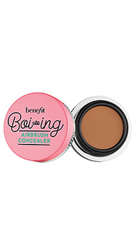 Консилер boi-ing airbrush - Benefit Cosmetics