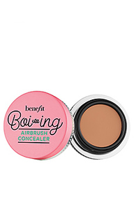 Консилер boi-ing airbrush - Benefit Cosmetics