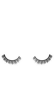 Накладные ресницы keep it on the low - Velour Lashes